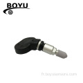 Capteur de pression des pneus TPMS 06713309 433 MHZ